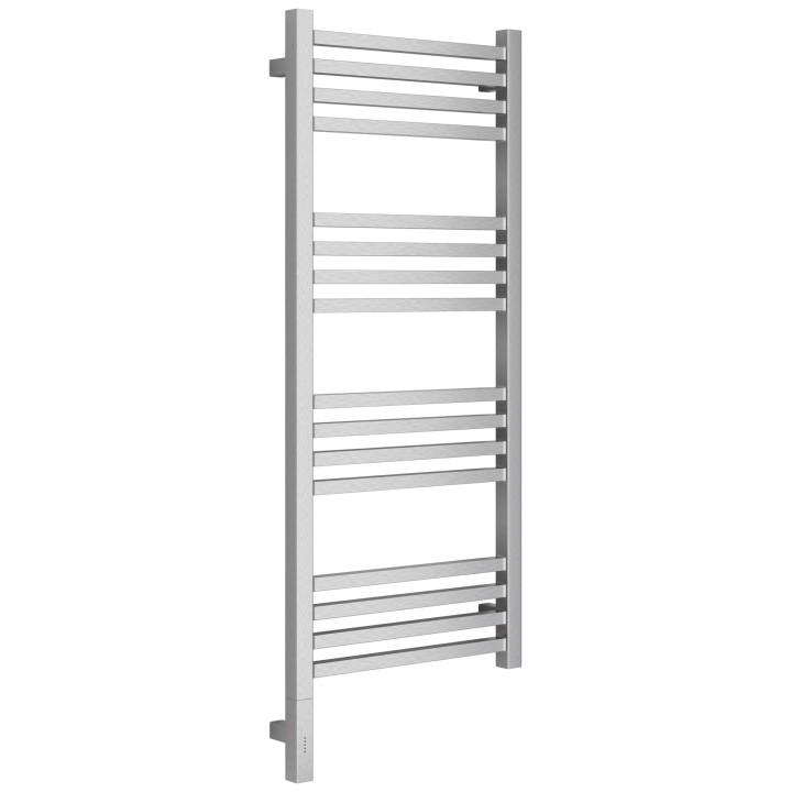 Полотенцесушитель Сунержа Модус 3.1, 071-5900-1040