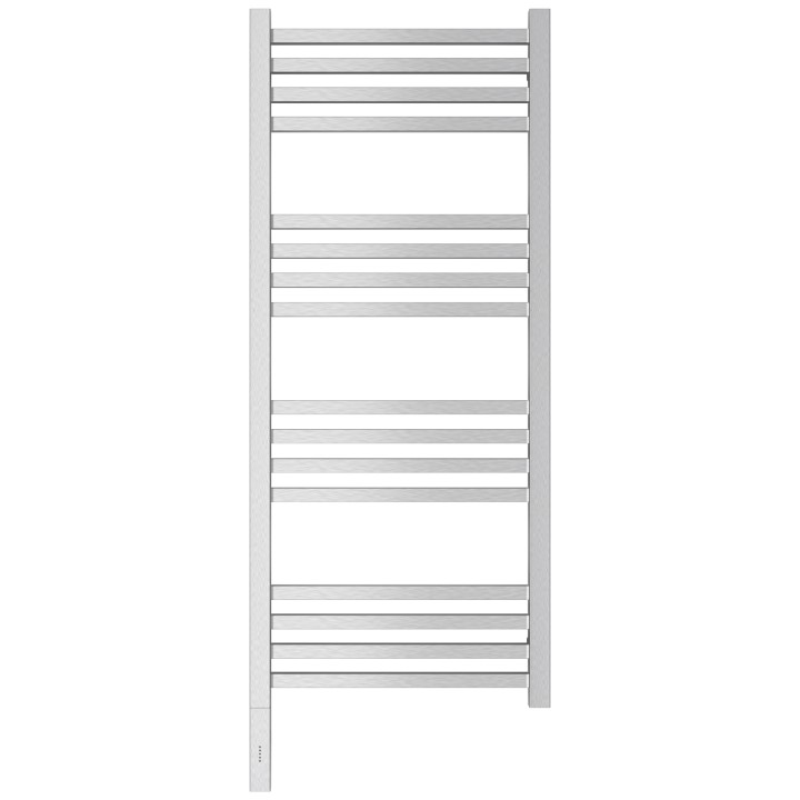 Полотенцесушитель Сунержа Модус 3.1, 071-5900-1040