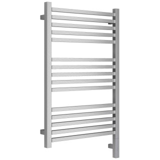 Сунержа Модус 3.1 Полотенцесушитель электрический жидкостный 80х50 см сатин