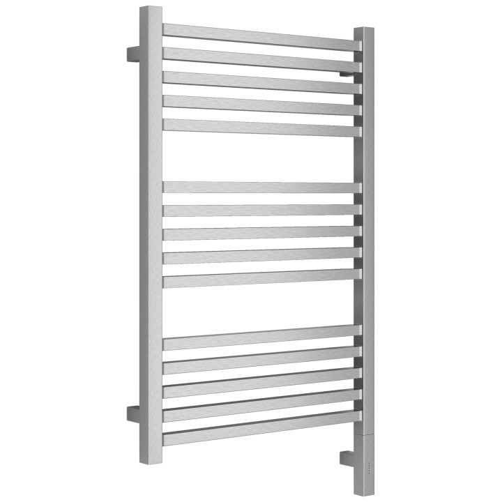 Полотенцесушитель Сунержа Модус 3.1 – купить, 071-5901-8050