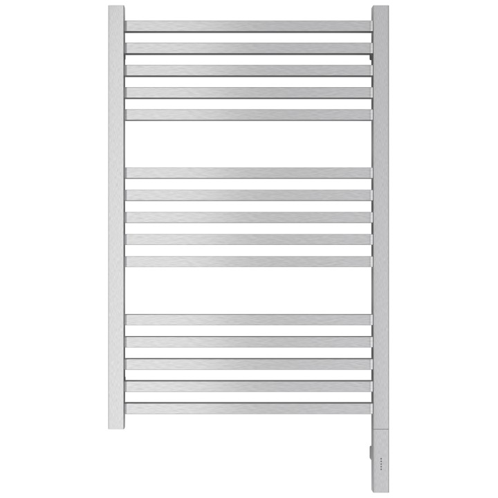 Полотенцесушитель Сунержа Модус 3.1 – купить, 071-5901-8050