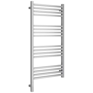 Сунержа Модус 3.1 Полотенцесушитель электрический жидкостный 100х50 см сатин