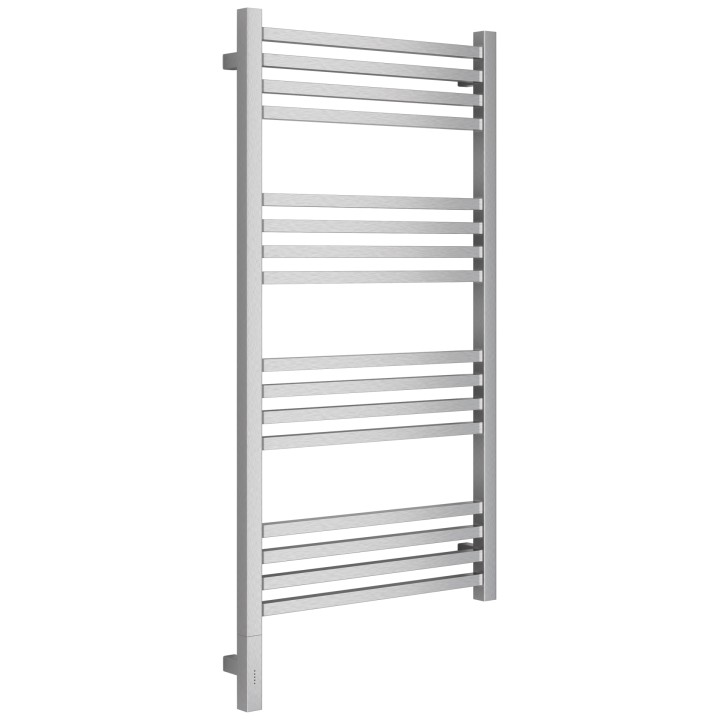 Полотенцесушитель Сунержа Модус 3.1, 071-5900-1050