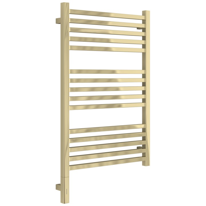 Полотенцесушитель Сунержа Модус 3.1, 020-5900-8050