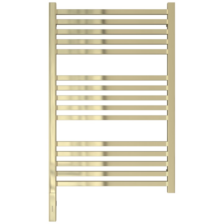 Полотенцесушитель Сунержа Модус 3.1, 020-5900-8050