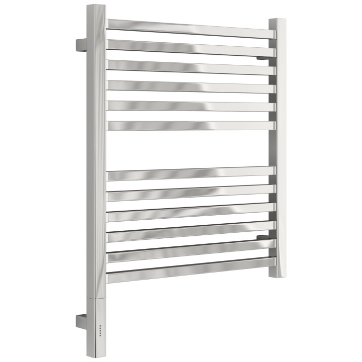 Полотенцесушитель Сунержа Модус 3.1, 00-5900-6050