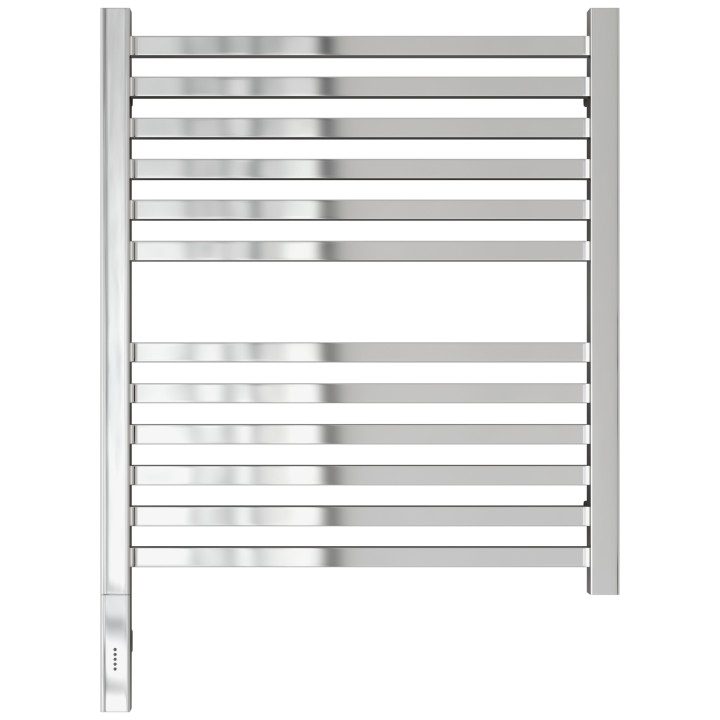 Полотенцесушитель Сунержа Модус 3.1, 00-5900-6050