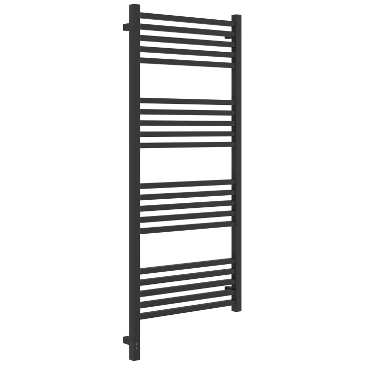 Полотенцесушитель Сунержа Модус 3.1, 31-5900-1250