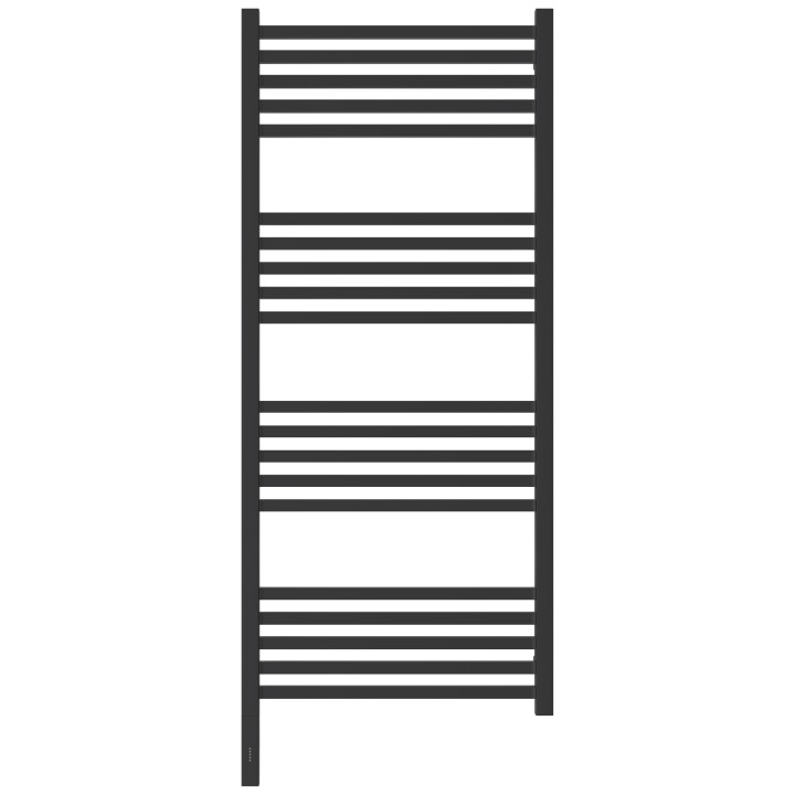 Полотенцесушитель Сунержа Модус 3.1, 31-5900-1250
