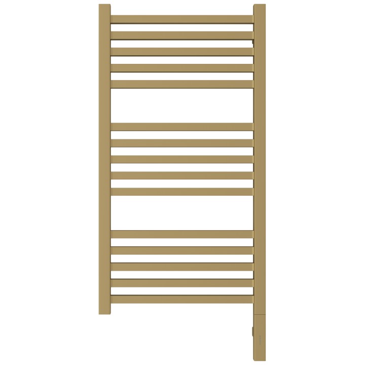 Полотенцесушитель Сунержа Модус 3.1, 032-5901-8040