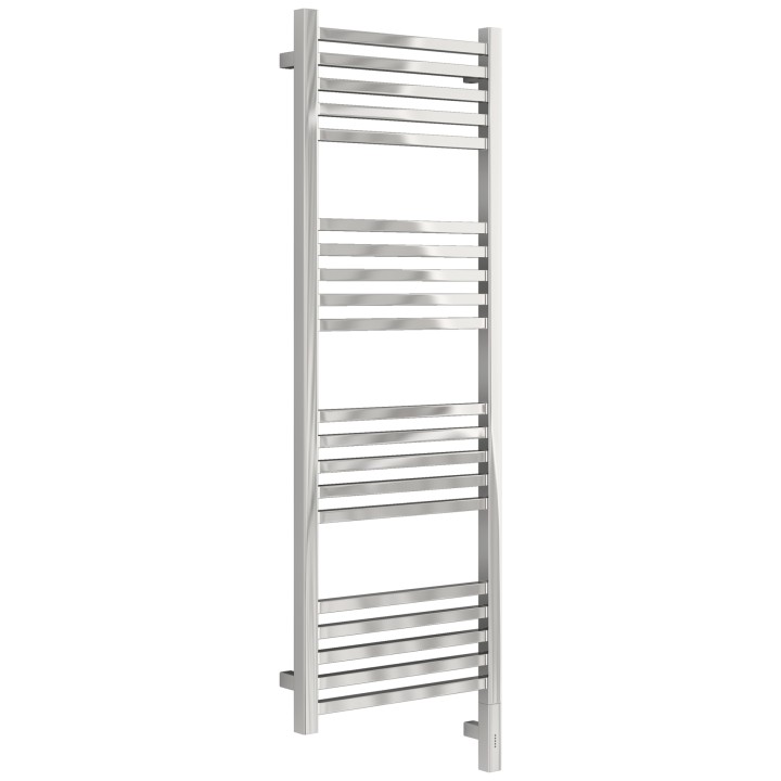 Полотенцесушитель Сунержа Модус 3.1, 00-5901-1240