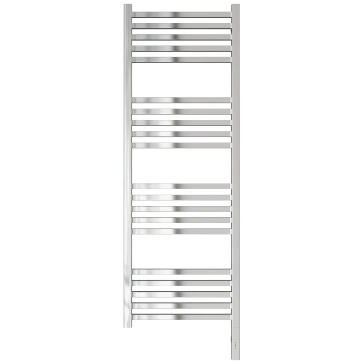 Полотенцесушитель Сунержа Модус 3.1, 00-5901-1240