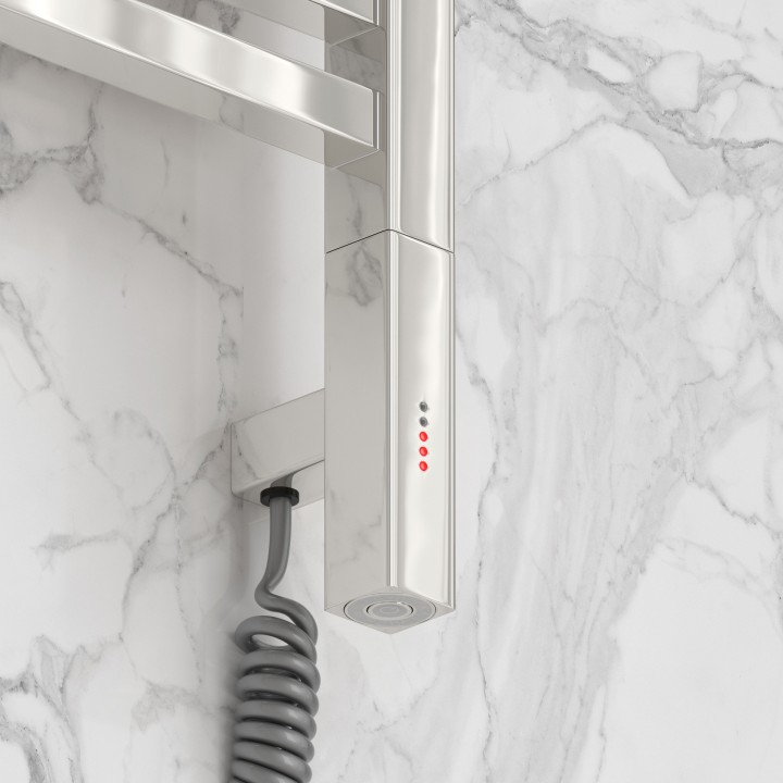 Полотенцесушитель Сунержа Модус 3.1, 00-5901-1240