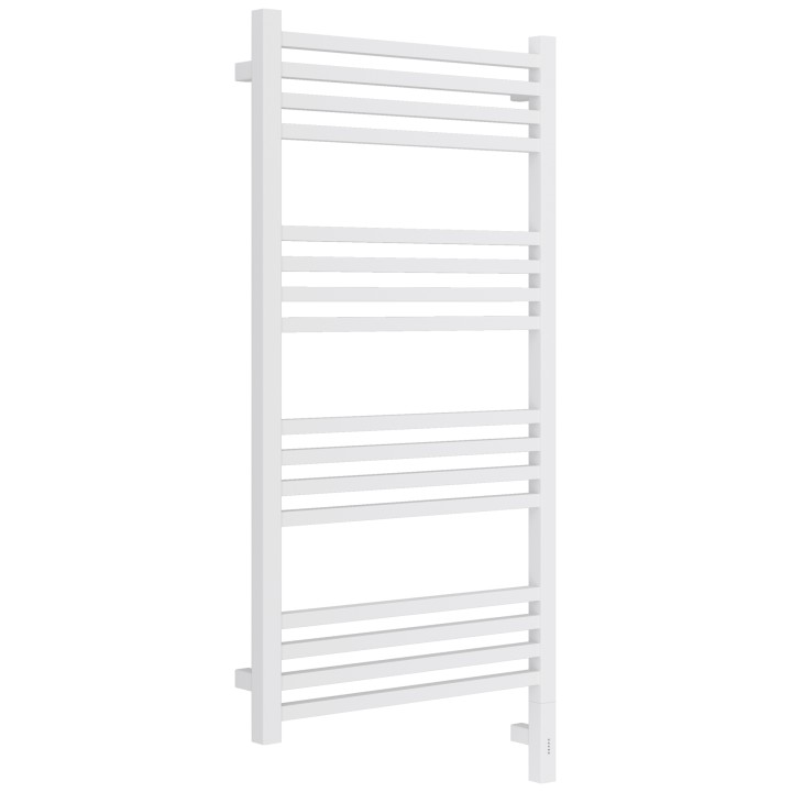 Полотенцесушитель Сунержа Модус 3.1, 30-5901-1050