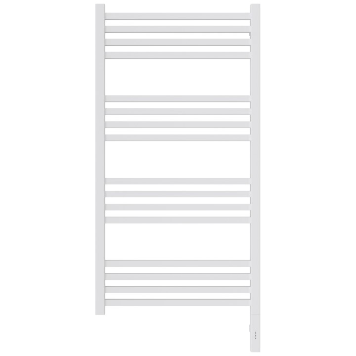 Полотенцесушитель Сунержа Модус 3.1, 30-5901-1050