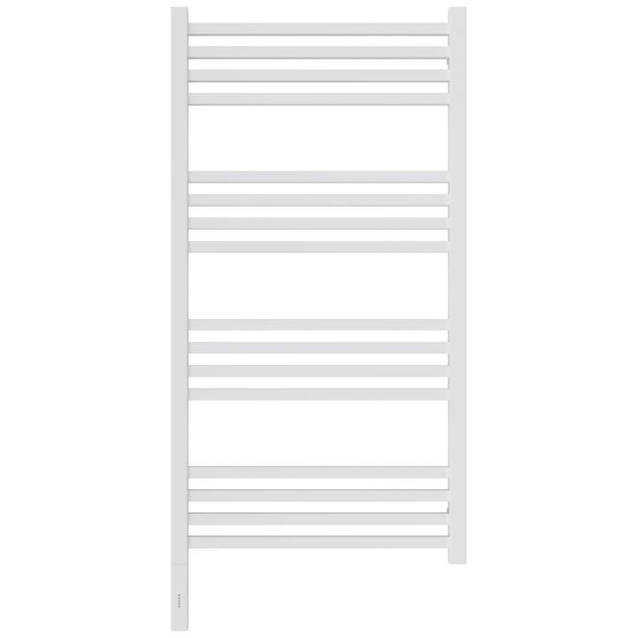 Полотенцесушитель Сунержа Модус 3.1, 30-5900-1050