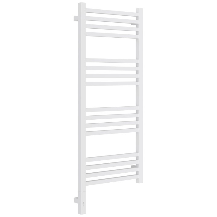 Сунержа Модус 3.1 Полотенцесушитель, 30-5900-1040