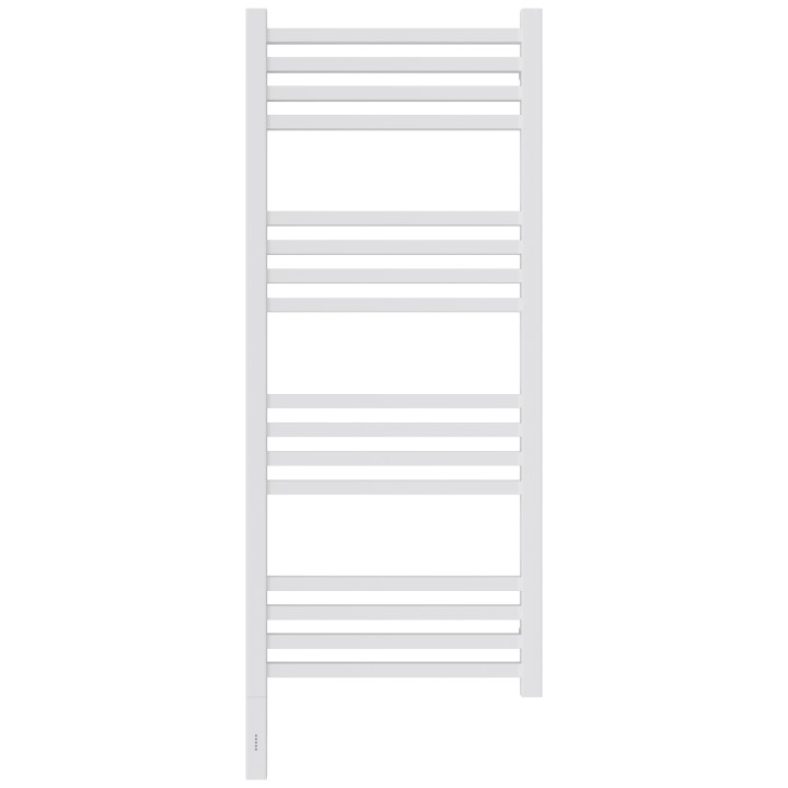 Сунержа Модус 3.1 Полотенцесушитель, 30-5900-1040