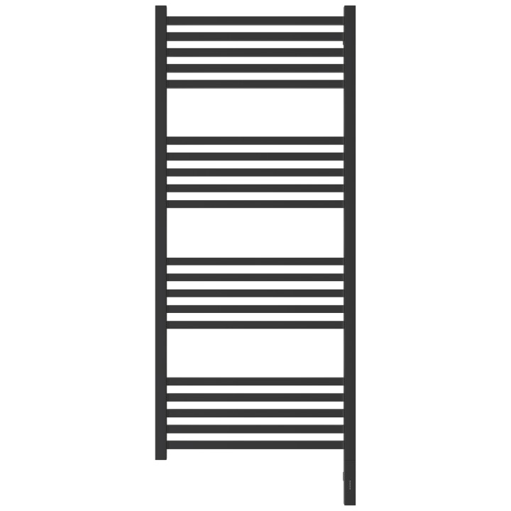 Полотенцесушитель Сунержа Модус 3.1 120х50, 31-5901-1250