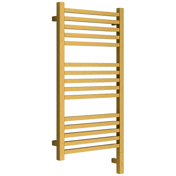 Полотенцесушитель Сунержа Модус 3.1, 051-5901-8040