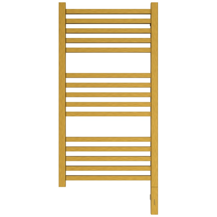 Полотенцесушитель Сунержа Модус 3.1, 051-5901-8040