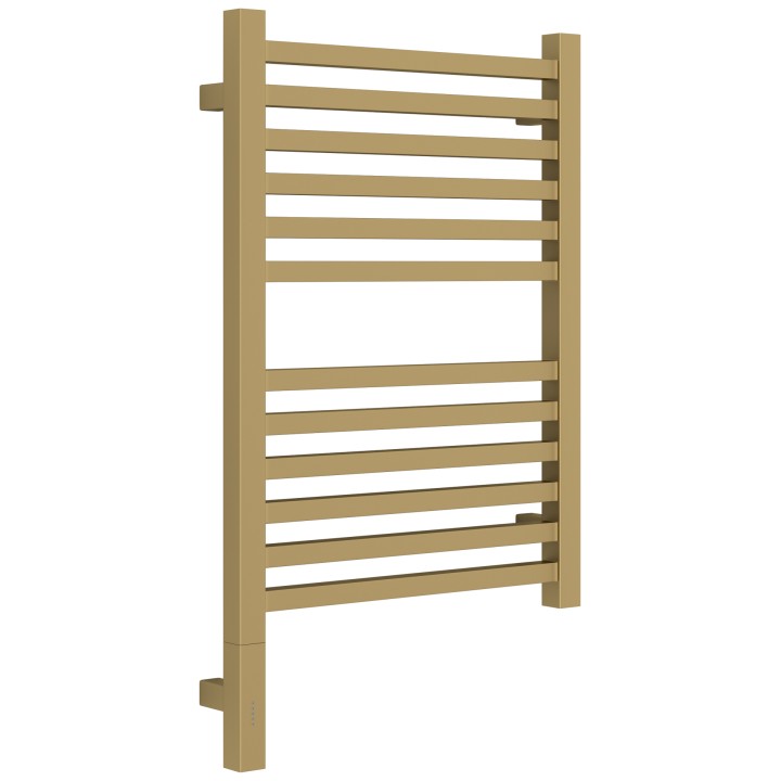 Полотенцесушитель Сунержа Модус 3.1 - золото, 032-5900-6040