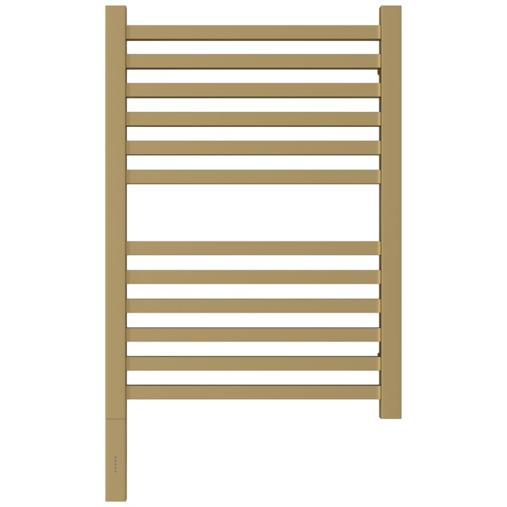 Полотенцесушитель Сунержа Модус 3.1 - золото, 032-5900-6040