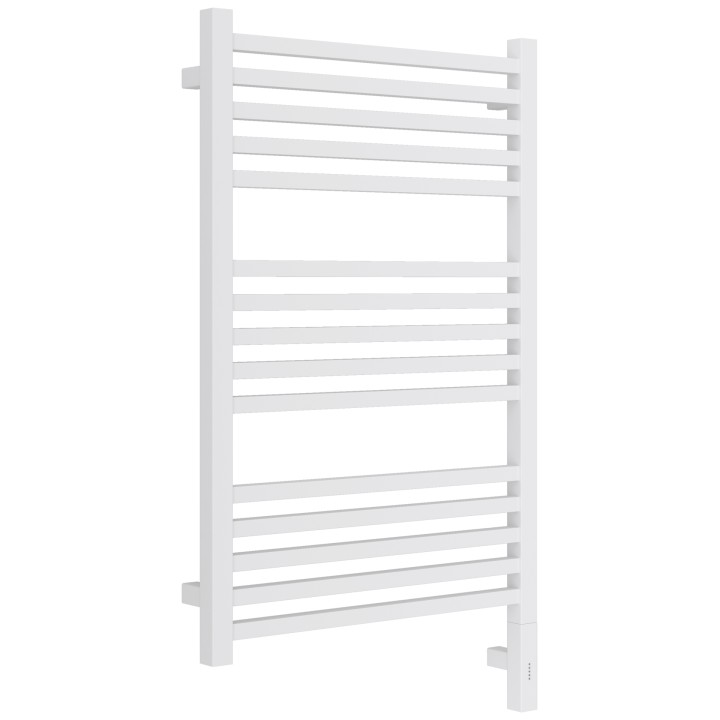 Полотенцесушитель Сунержа Модус 3.1, 30-5901-8050