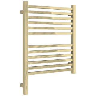 Сунержа Модус 3.1 Полотенцесушитель электрический жидкостный 60х50 см шампань