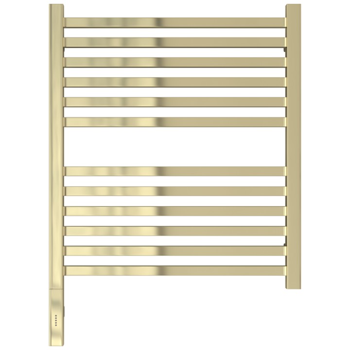 Сунержа Модус 3.1 Полотенцесушитель 60x50 см, 020-5900-6050