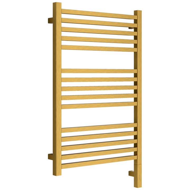 Полотенцесушитель Сунержа Модус 3.1, 051-5901-8050