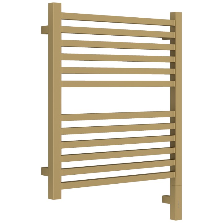 Полотенцесушитель Сунержа Модус 3.1, 032-5901-6050