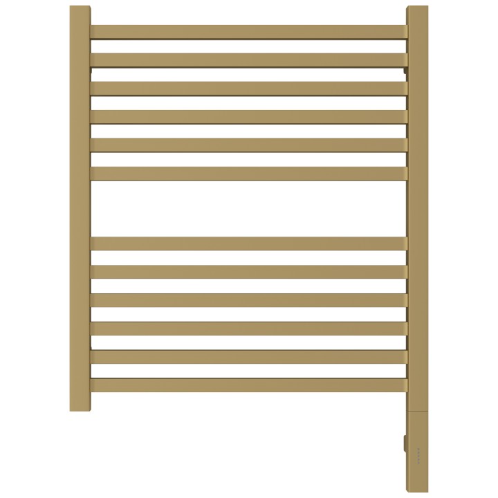 Полотенцесушитель Сунержа Модус 3.1, 032-5901-6050