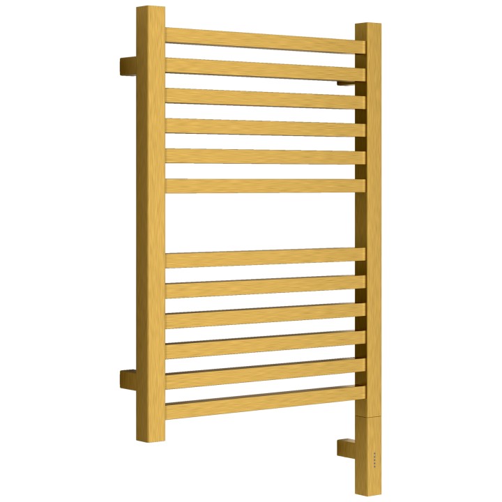 Полотенцесушитель Сунержа Модус 3.1, 051-5901-6040