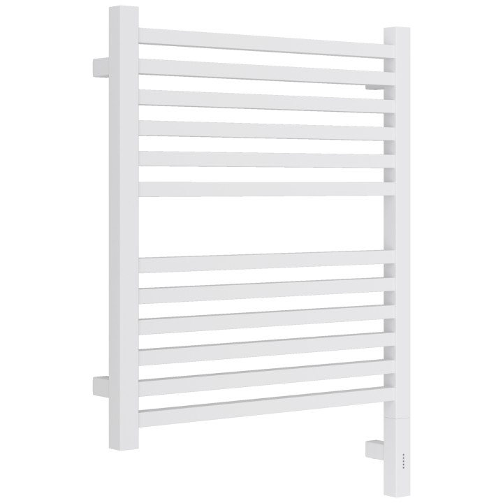 Полотенцесушитель Сунержа Модус 3.1, 30-5901-6050