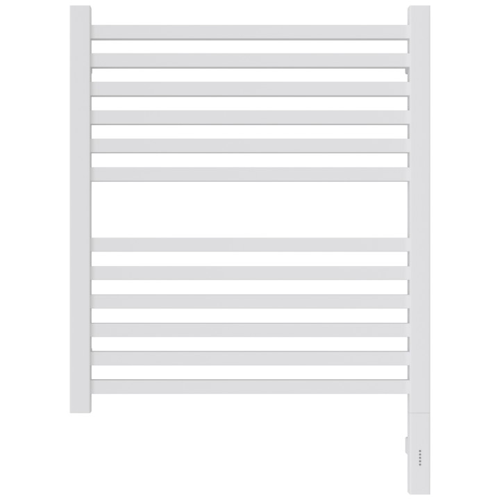 Полотенцесушитель Сунержа Модус 3.1, 30-5901-6050