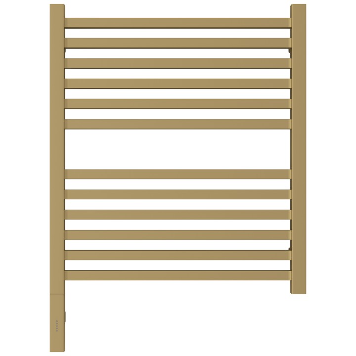 Полотенцесушитель Сунержа Модус 3.1, 032-5900-6050