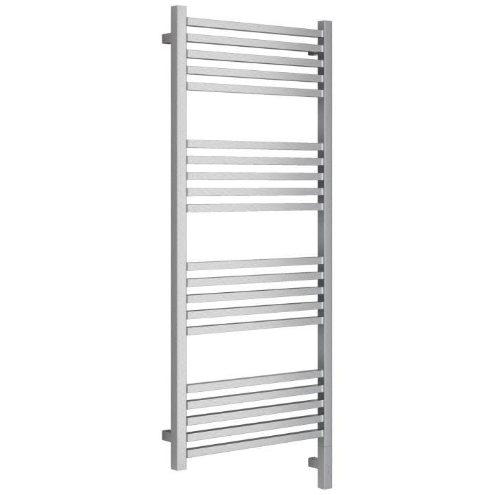 Полотенцесушитель Сунержа Модус 3.1, 071-5901-1250