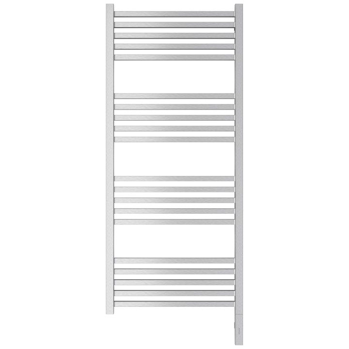 Полотенцесушитель Сунержа Модус 3.1, 071-5901-1250