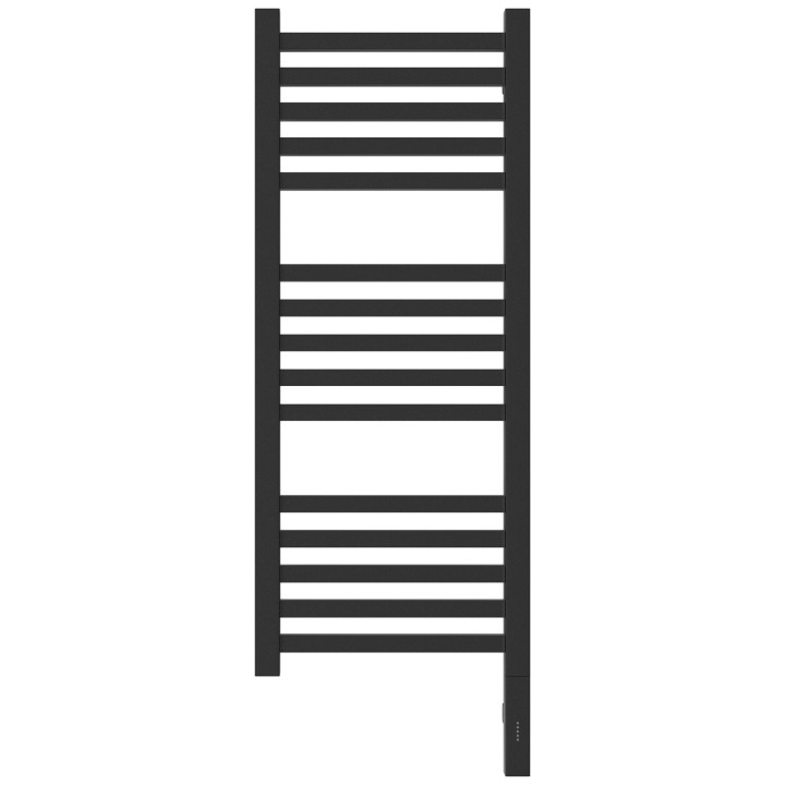 Полотенцесушитель Сунержа Модус 3.1, 15-5901-8030