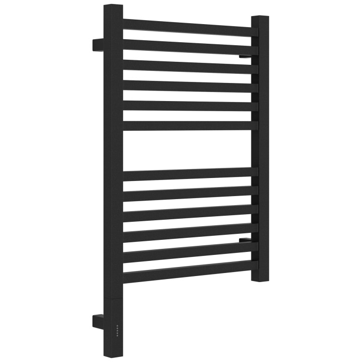 Полотенцесушитель Сунержа Модус 3.1, 15-5900-6040