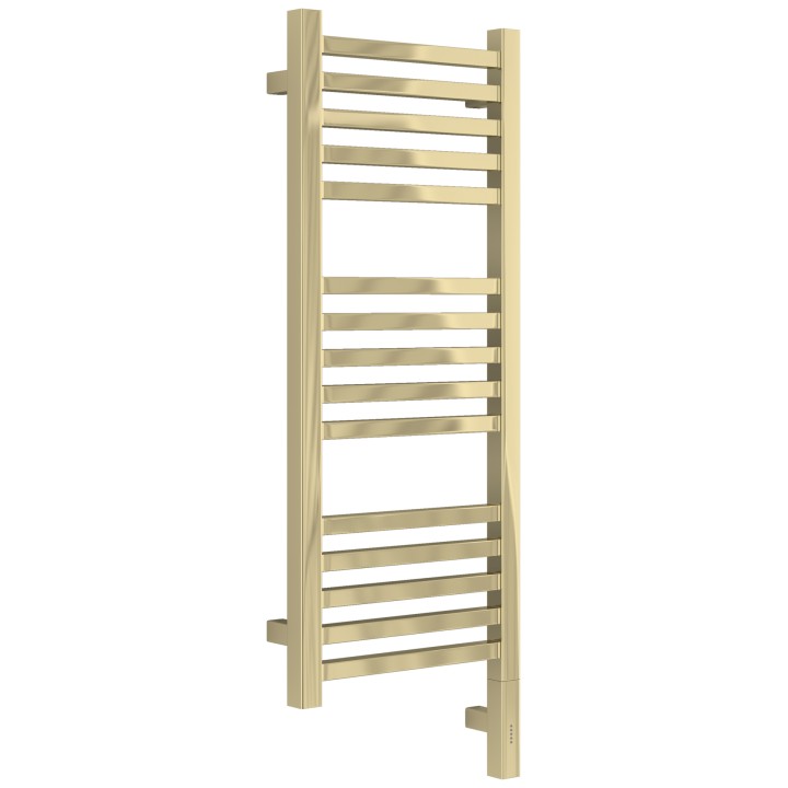 Полотенцесушитель Сунержа Модус 3.1, 020-5901-8030