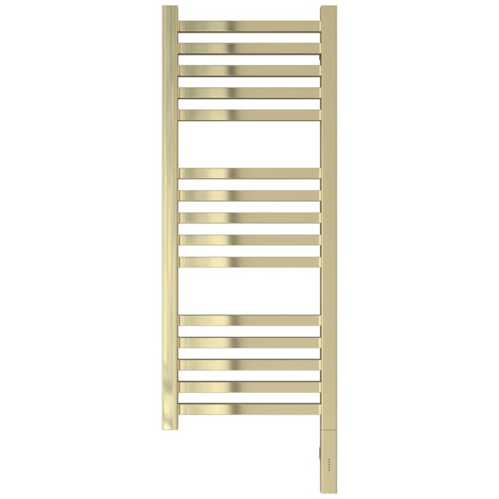 Полотенцесушитель Сунержа Модус 3.1, 020-5901-8030