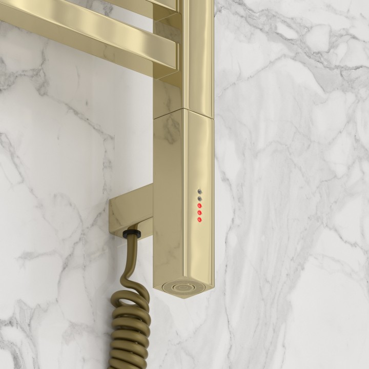 Полотенцесушитель Сунержа Модус 3.1, 020-5901-8030