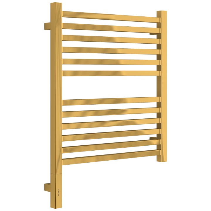 Полотенцесушитель Сунержа Модус 3.1 золото, 03-5900-6050