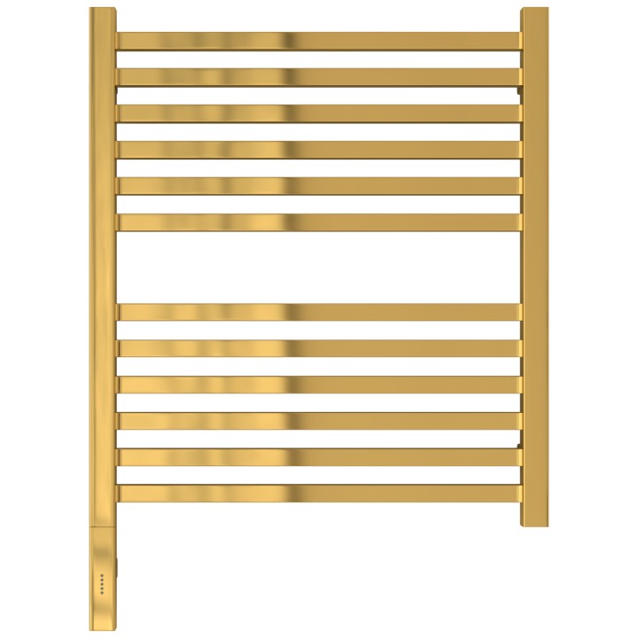 Полотенцесушитель Сунержа Модус 3.1 золото, 03-5900-6050