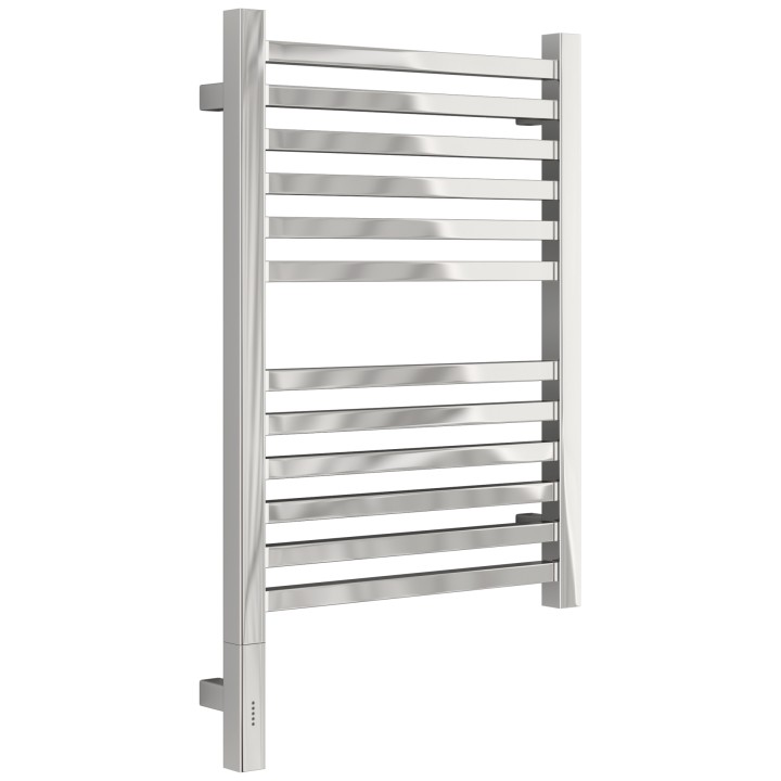 Полотенцесушитель Сунержа Модус 3.1, нержавеющая сталь, 00-5900-6040