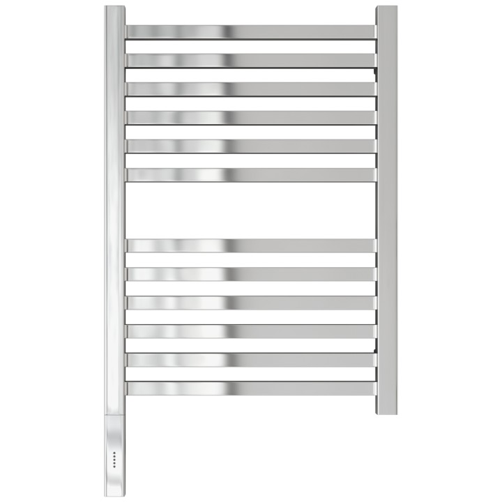 Полотенцесушитель Сунержа Модус 3.1, нержавеющая сталь, 00-5900-6040