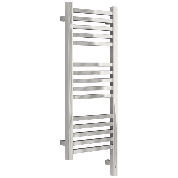 Полотенцесушитель Сунержа Модус 3.1, 00-5901-8030