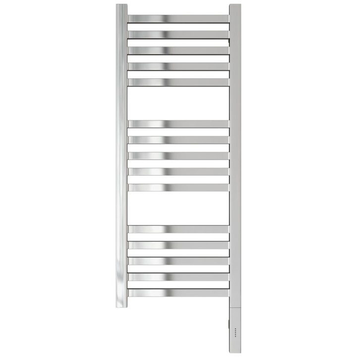 Полотенцесушитель Сунержа Модус 3.1, 00-5901-8030